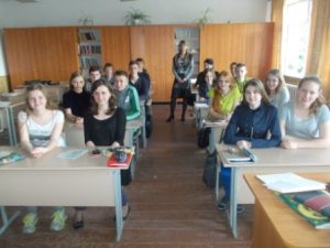 Детальніше про статтю Слово про колегу