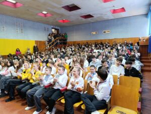 Детальніше про статтю Три дні єднання: як творчість наближає ПЕРЕМОГУ